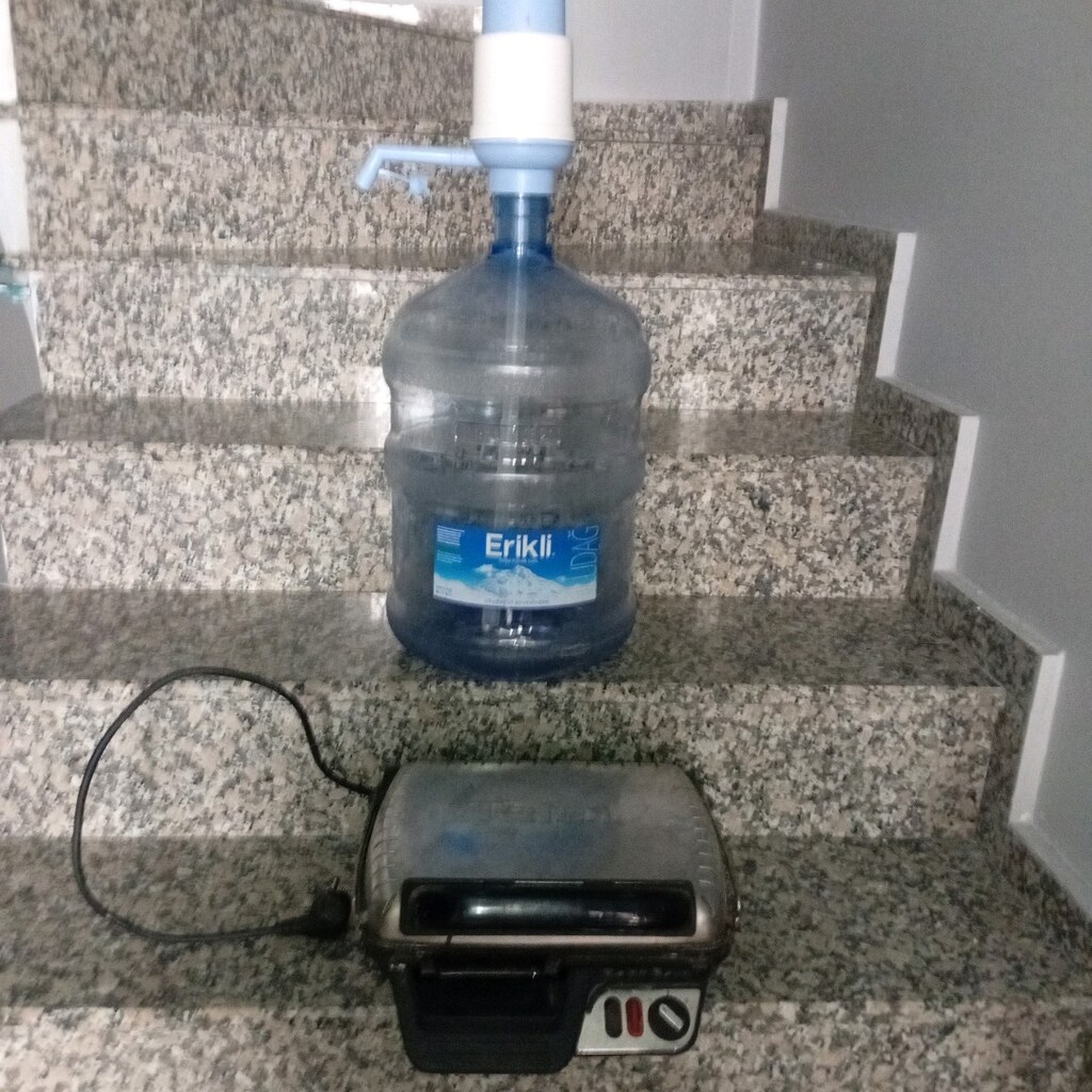 bidon - 8