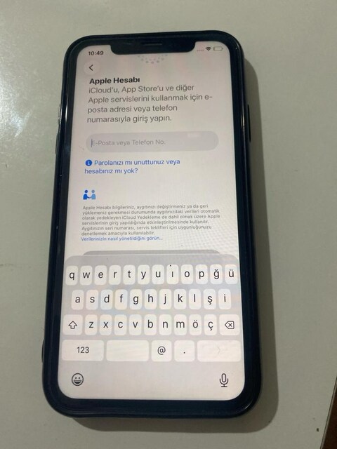 ı phone 11