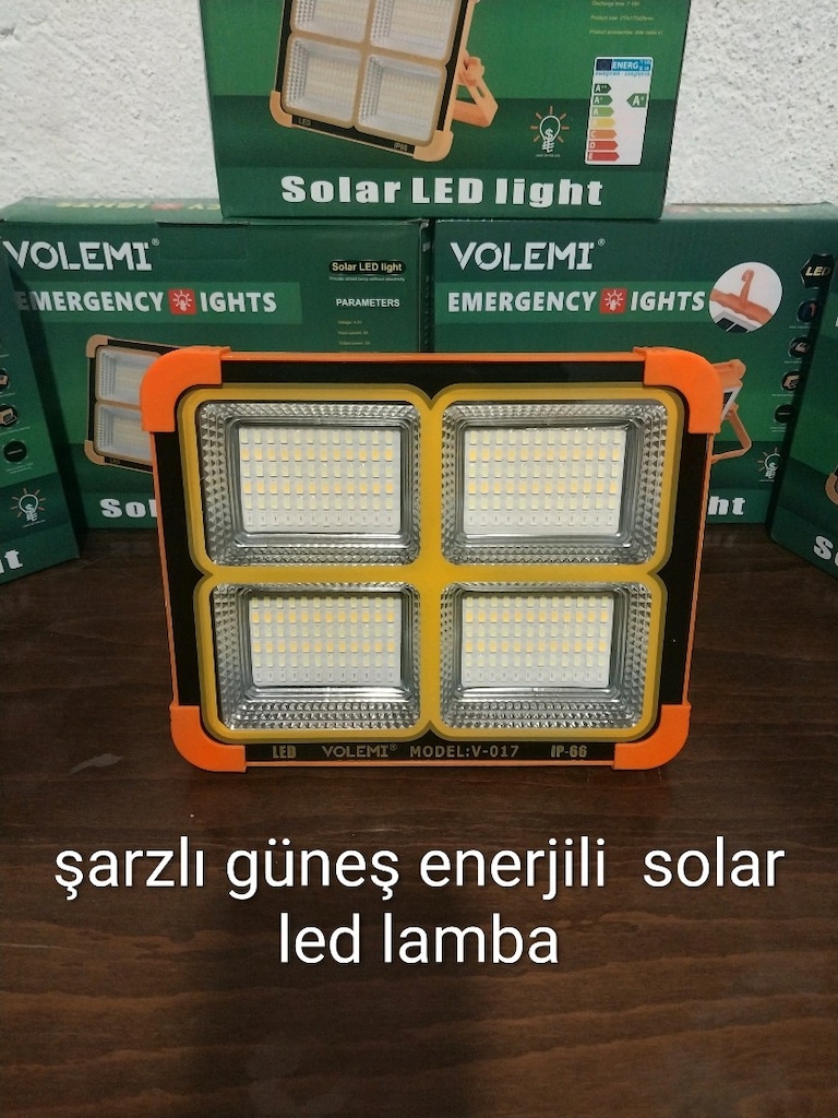şarzlı vidalama ve matkap setleri - 17