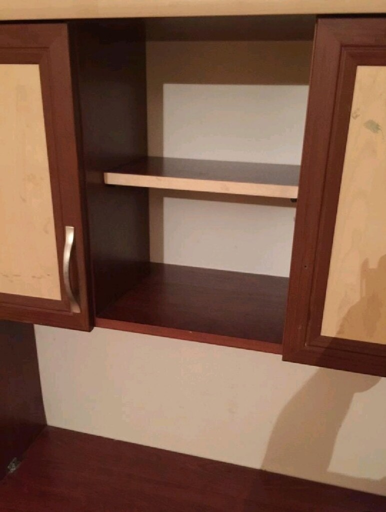 çalışma masası - 3