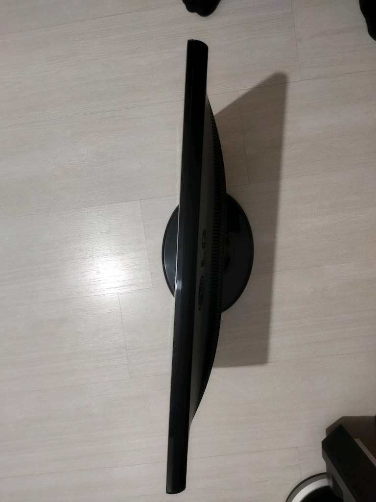 LED,LG 22 İNÇ EVDE KULLANDIĞIM SORUNSUZ - 13