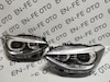 BMW 1 SERİSİ F20 XENON SOL FAR SIFIR - 2