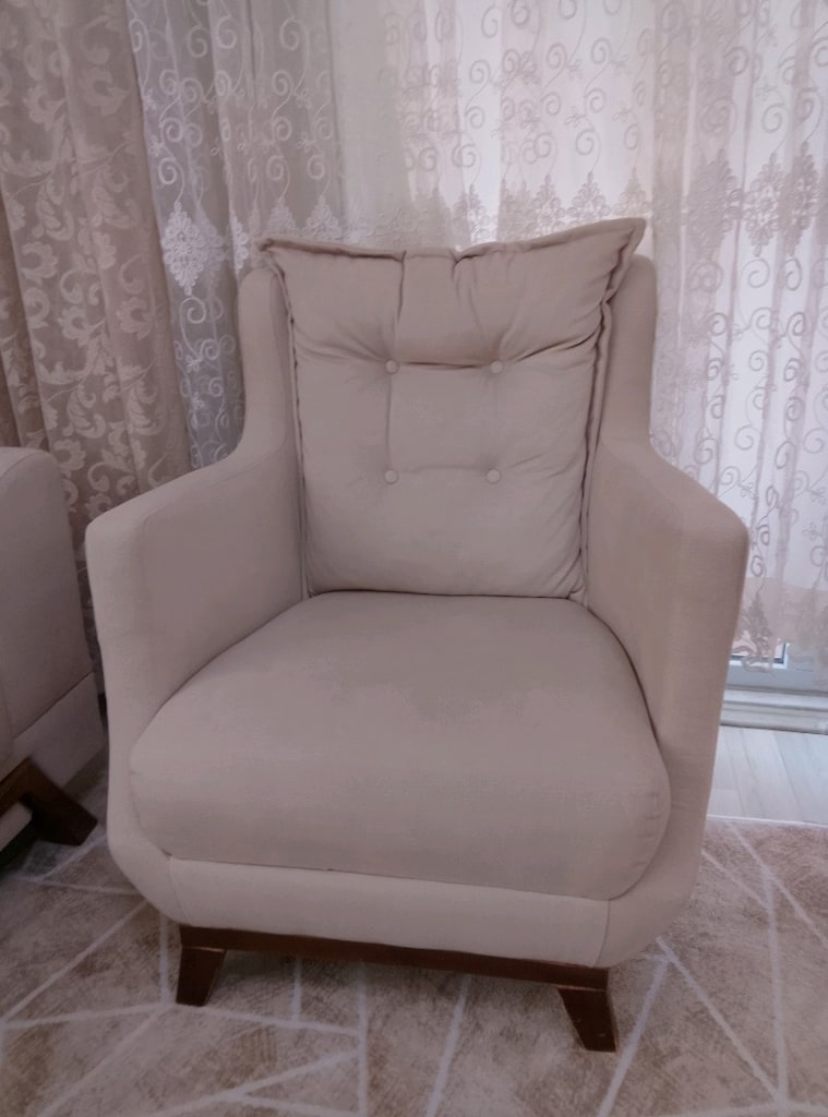 oturma odası takimi - 2