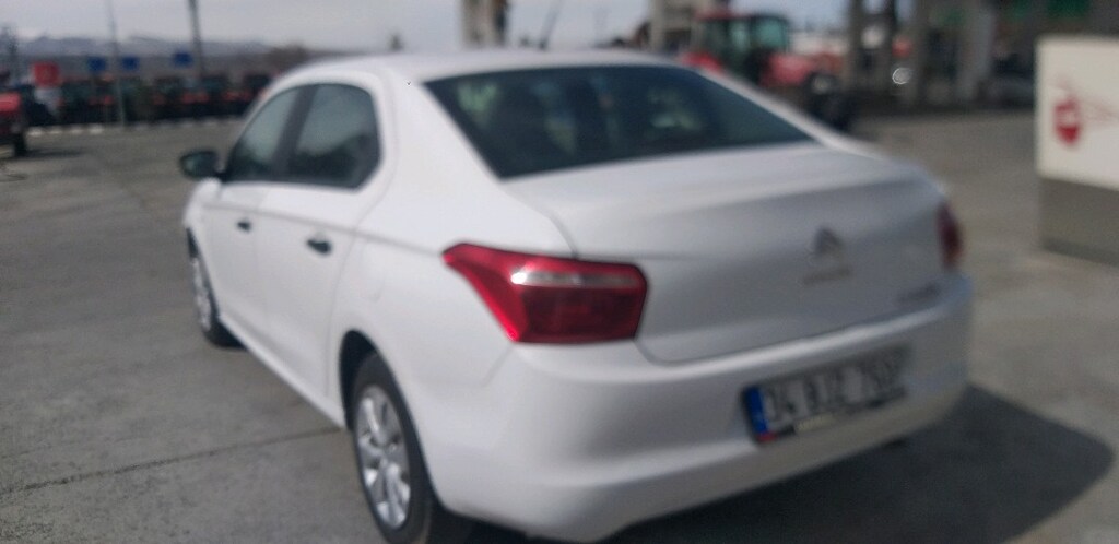 2018 hatasız - 4