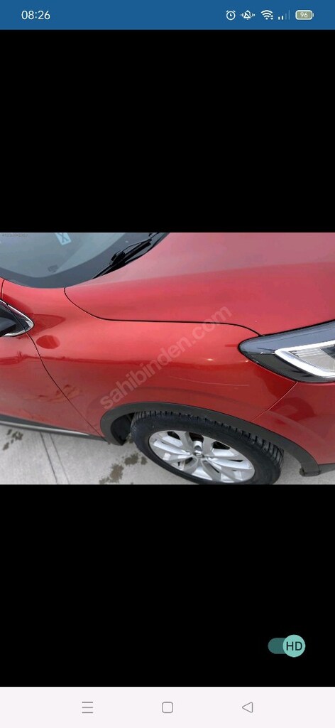 kadjar - 9