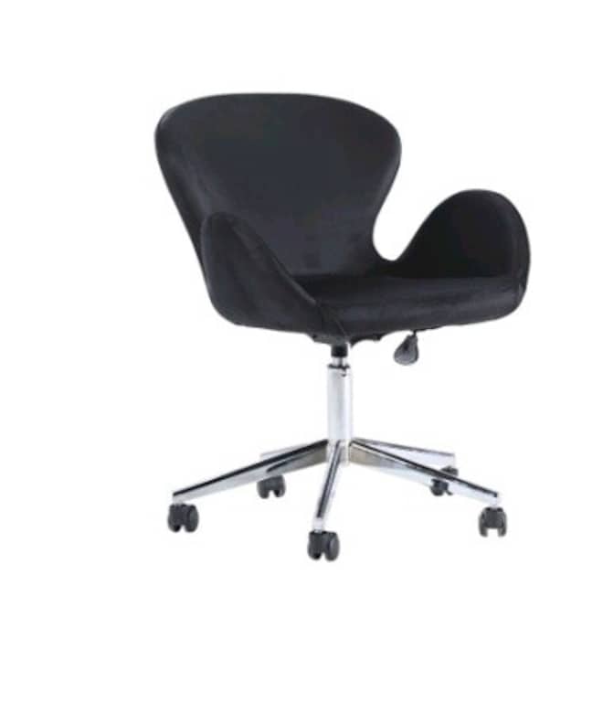 Ofis Çalışma Koltukları - 5