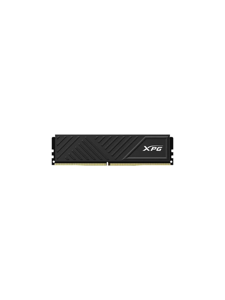 Xpg 16GB (2x 8gb) Ddr4 3200MHZ CL16 Dual Kıt - SIFIR - 2