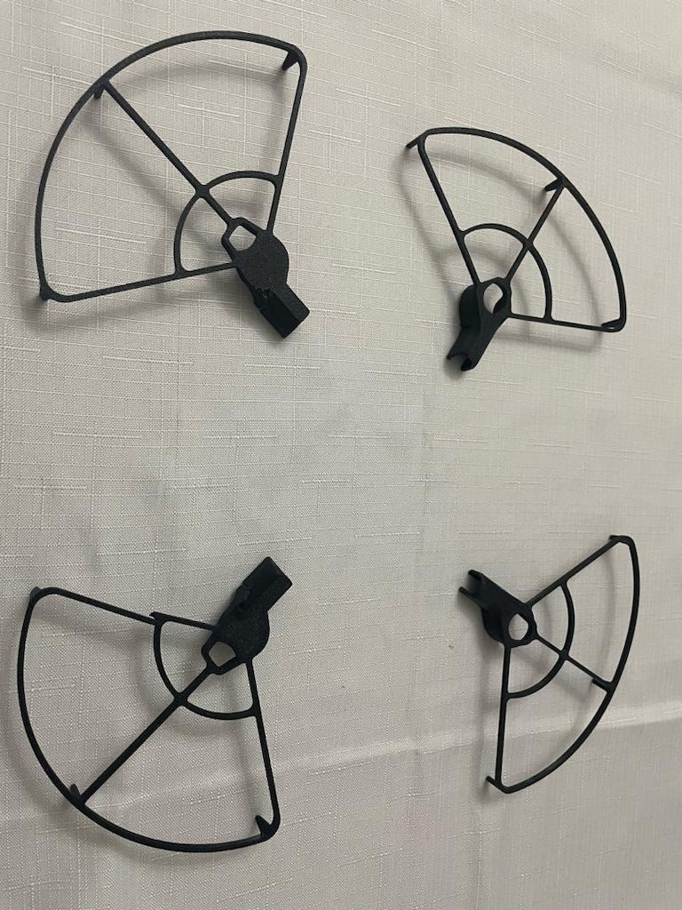 Dji Mini 5 Pro Fly More Combo - 7