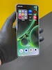 OnePlus Nord 3 5g 16+12/256gb - 2