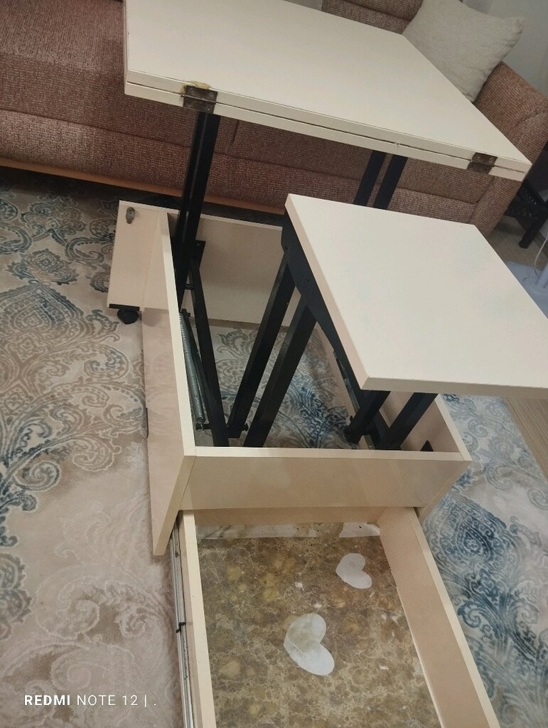 akıllı sepa - 6