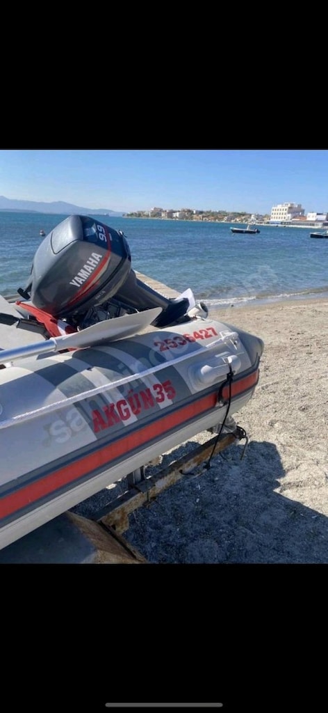SEZON ÖNCESİ TAM TAKIM SATILIK