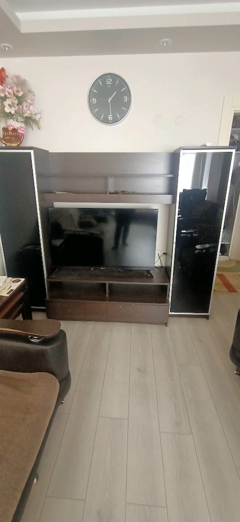 TV ünitesi