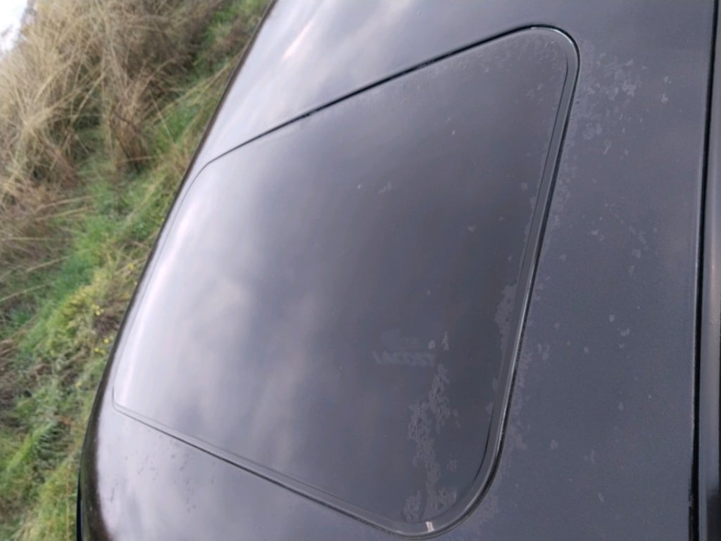 Volkswagen Golf - 7
