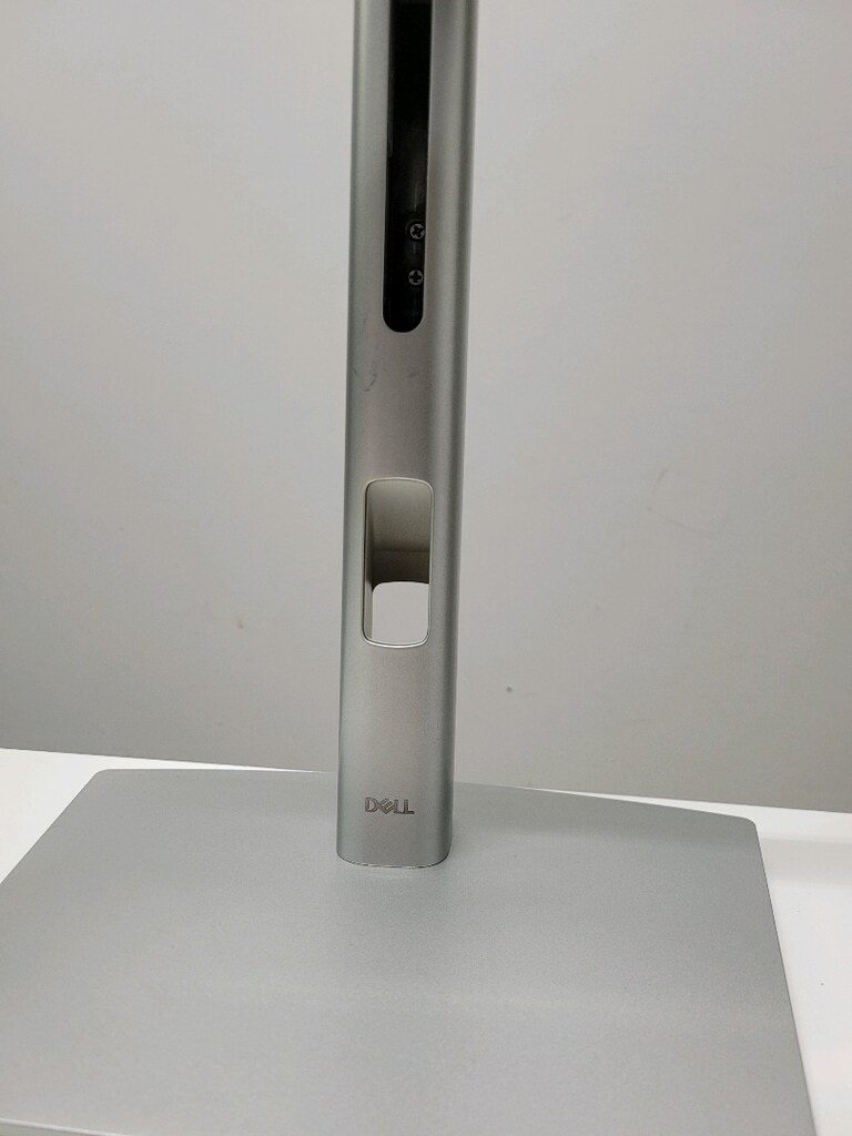 Dell Monitör ayağı - 2