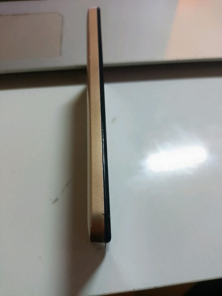 Vestel Venüs sorunsuz - 3