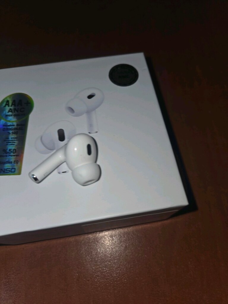 Bluetooth kulaklık - 2