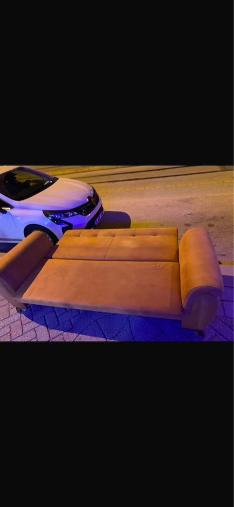 oturma grubu nakliye kapı önü teslim - 2
