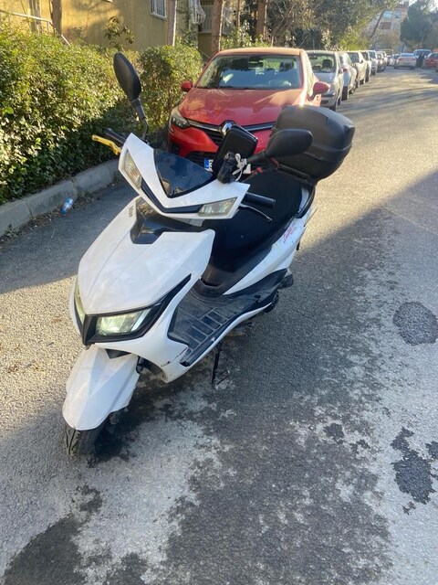 parça niyetine