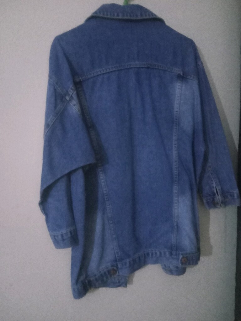 KOT CEKET M/L BEDEN - 2