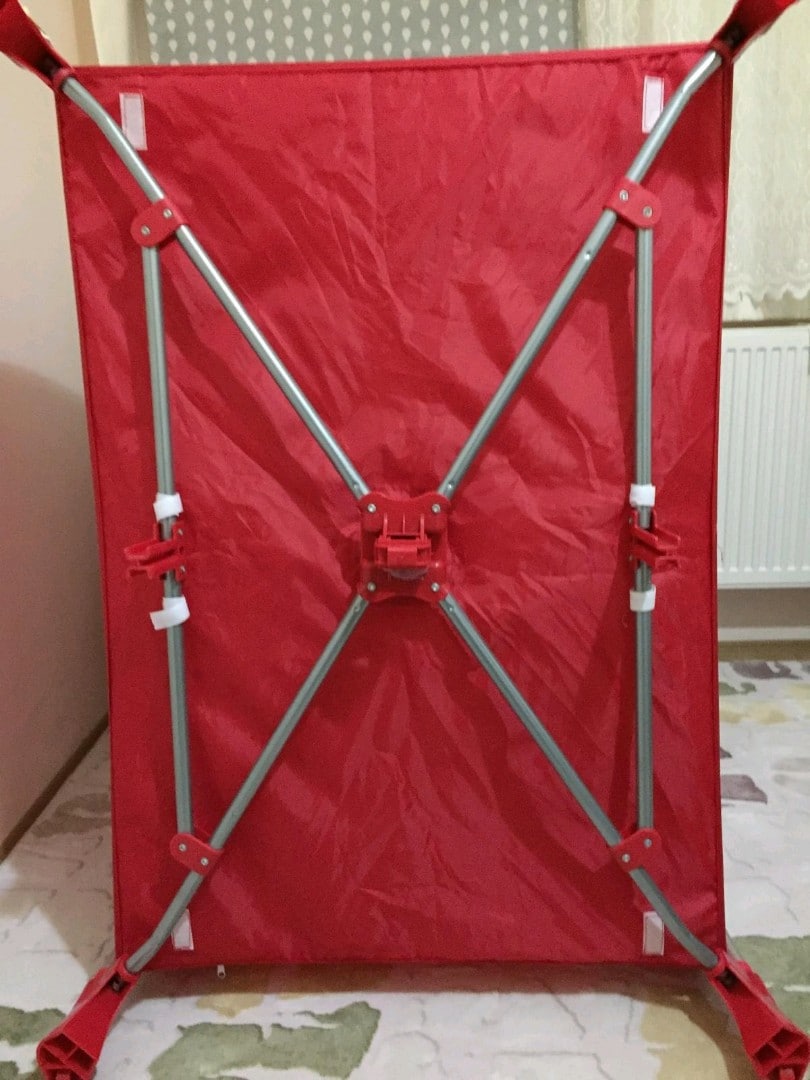 park yatak - 9