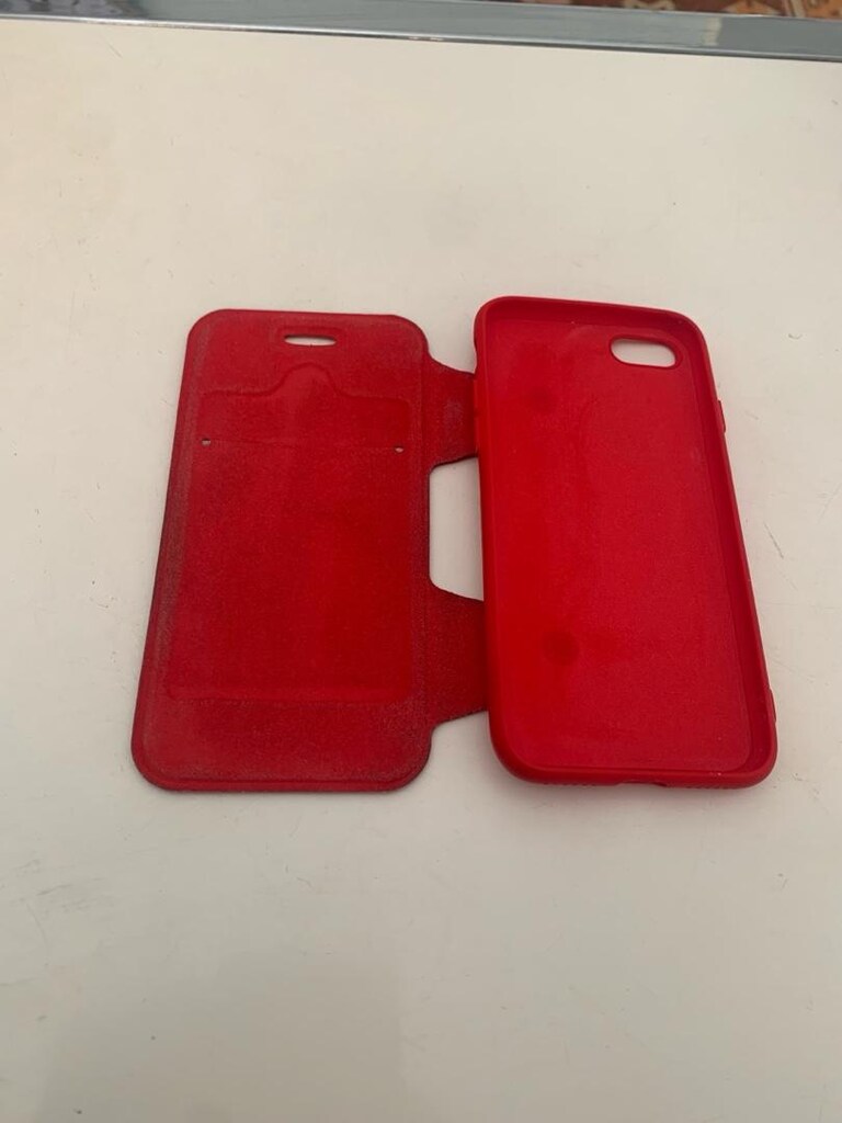 iPhone 6 telefon kılıfı - 2