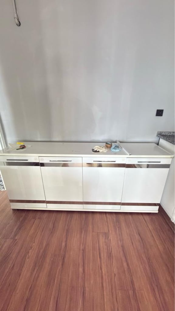 Yatak odası takımı, Yemek Odası Takımı,Tv ünitesi - 4