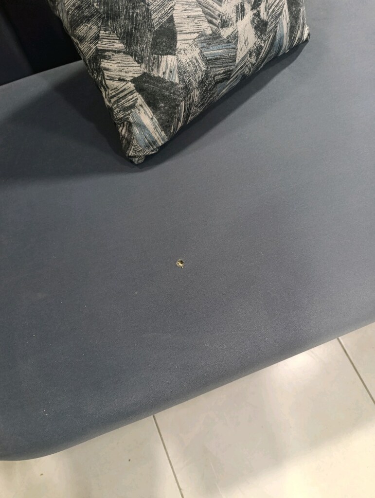 2 üçlü 2 berjer koltuk takımı yatak oluyor sandıklı - 8