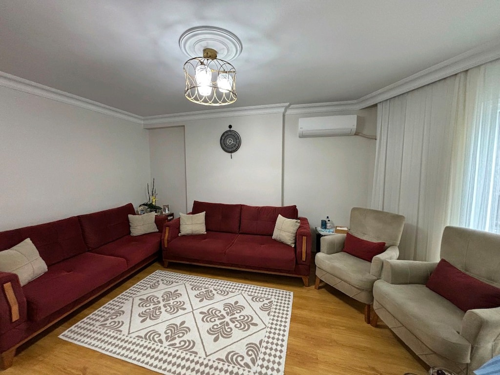 koltuk takımı - 4