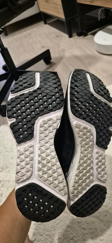 Decathlon Kadın Koşu Ayakkabısı - 7