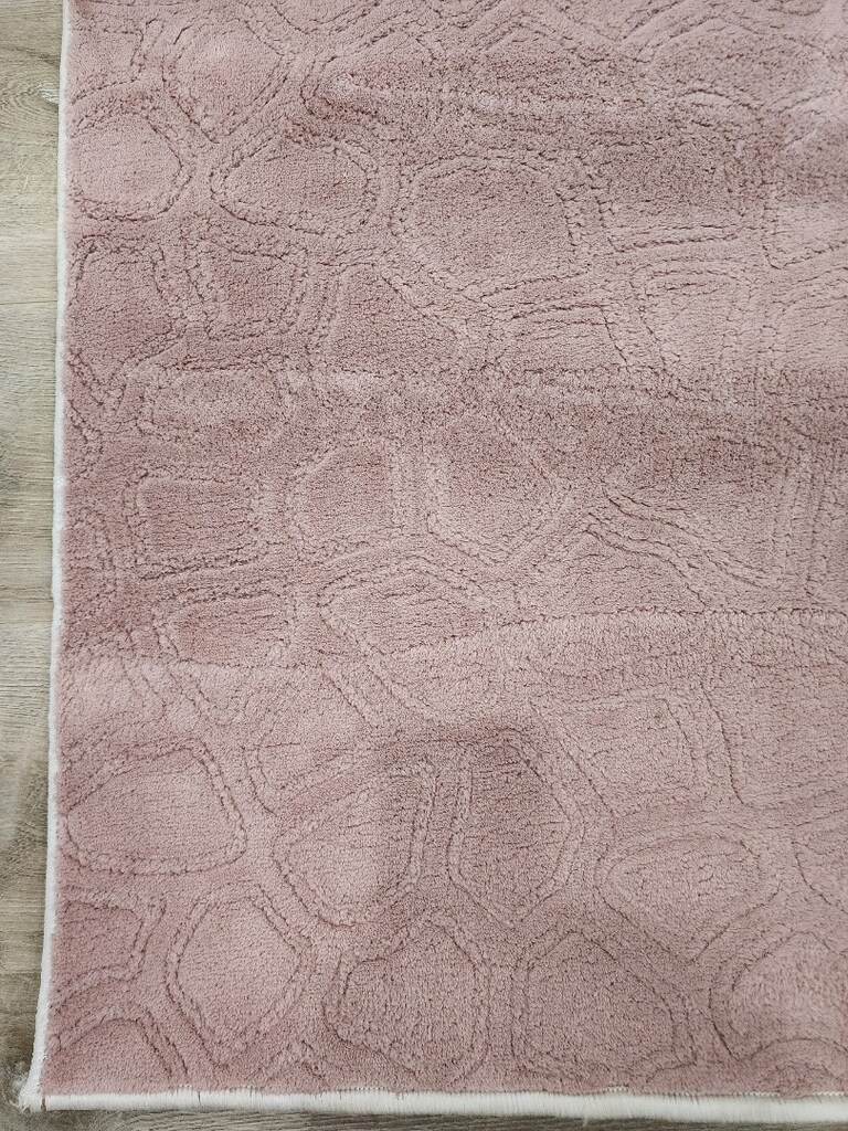 1 Metreye 3 Metre Temiz Kullanılmış Leke Tutmaz Yolluk - 2