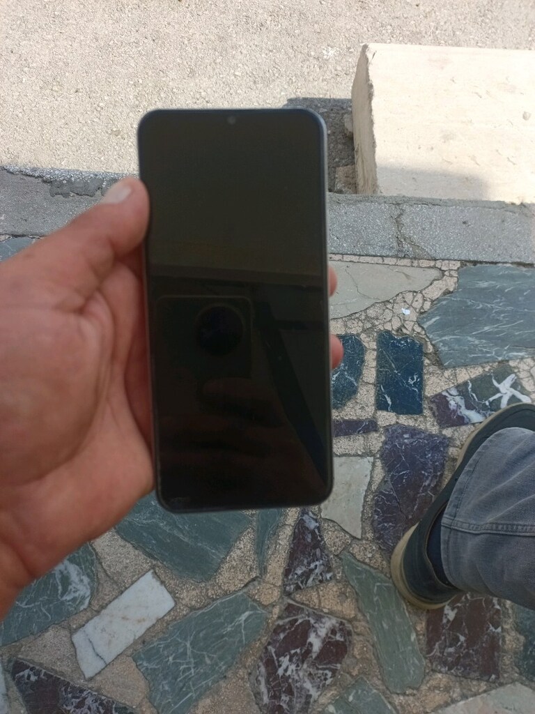 omıx - 2