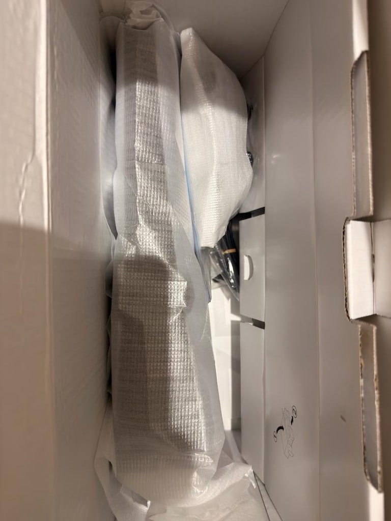 Ps5 PRO DİGİTAL SÜRÜM SIFIR 2TB - 3
