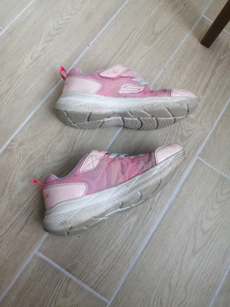 Skechers marka - 4