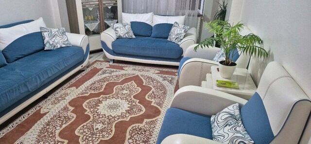 koltuk takımı