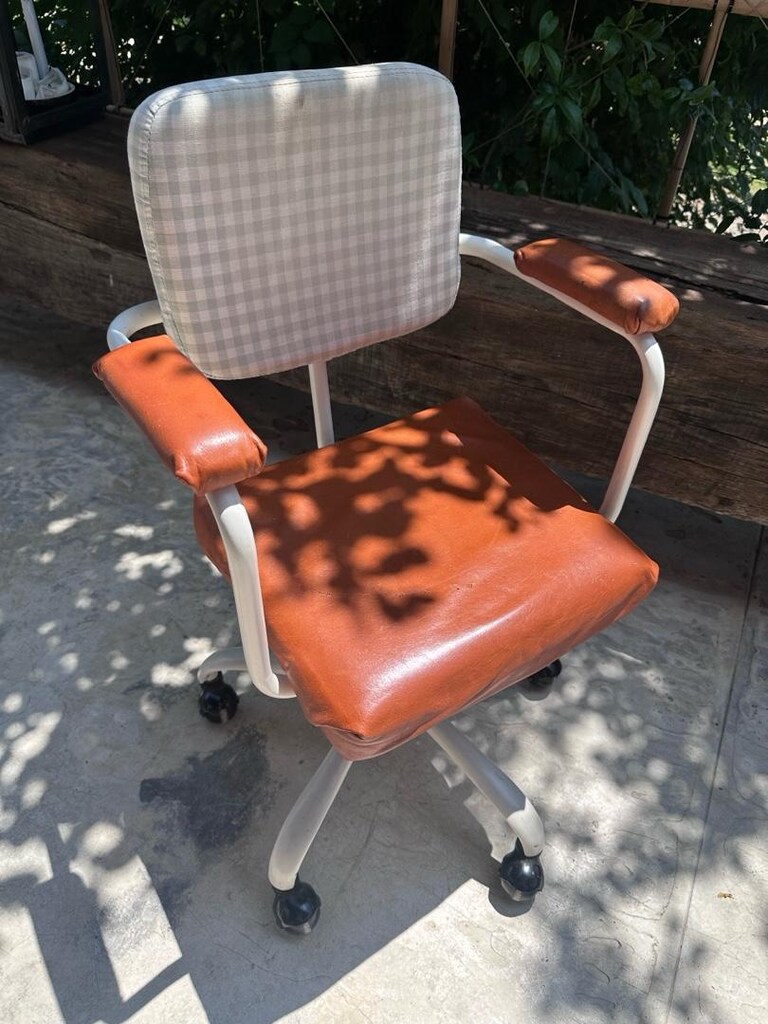 zara home çocuk sandalyesi - 3