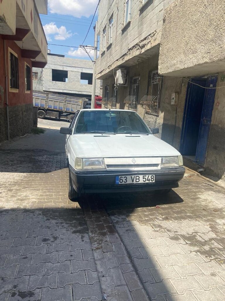Bırodwy - 10