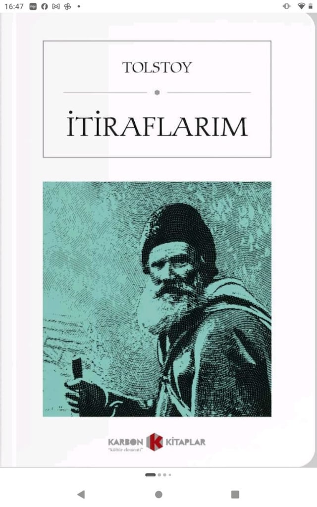 Kitap - 9