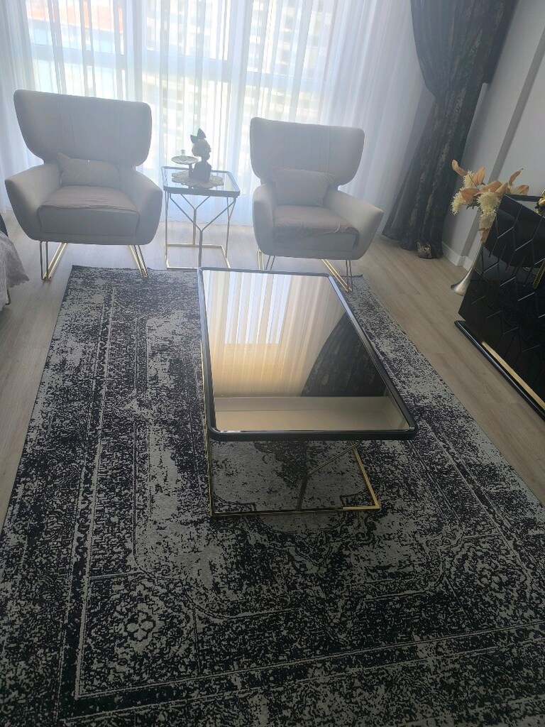 orta sehpa yeni - 6