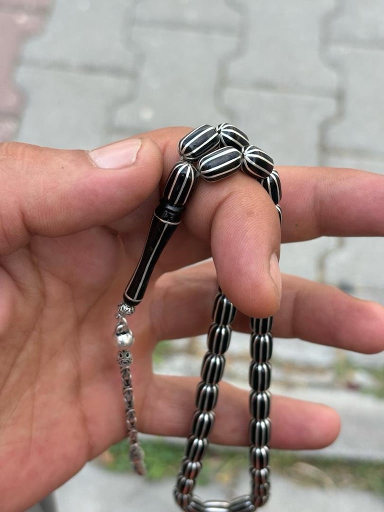Erzurum oltu yarma