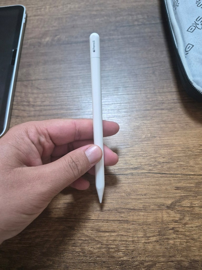 Garantili iPad 10. Nesil 128GB + Pencil + Full Set - 9