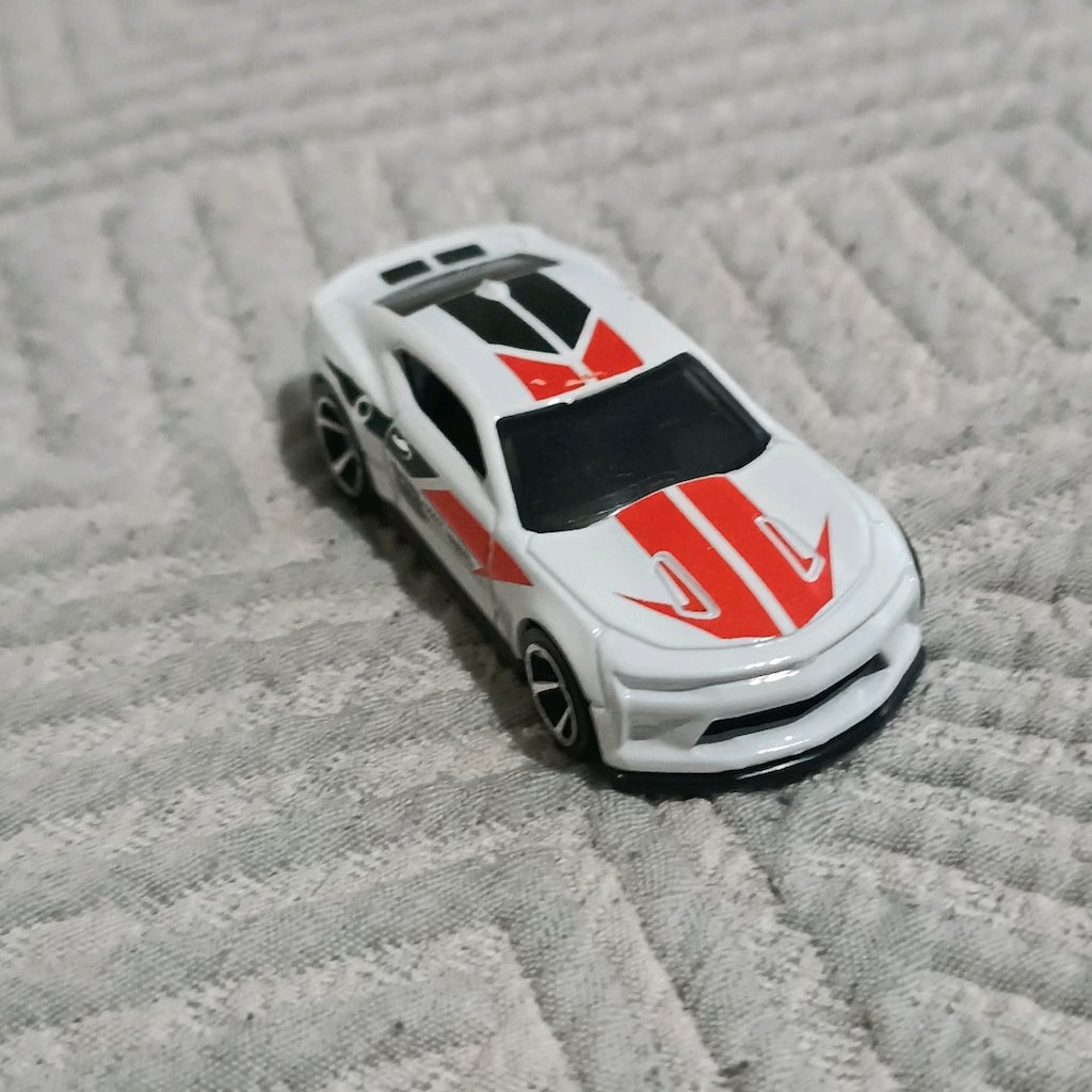 premıum vb hotwheels koleksiyonluk araclar değeri fazla fiyat uygun - 7