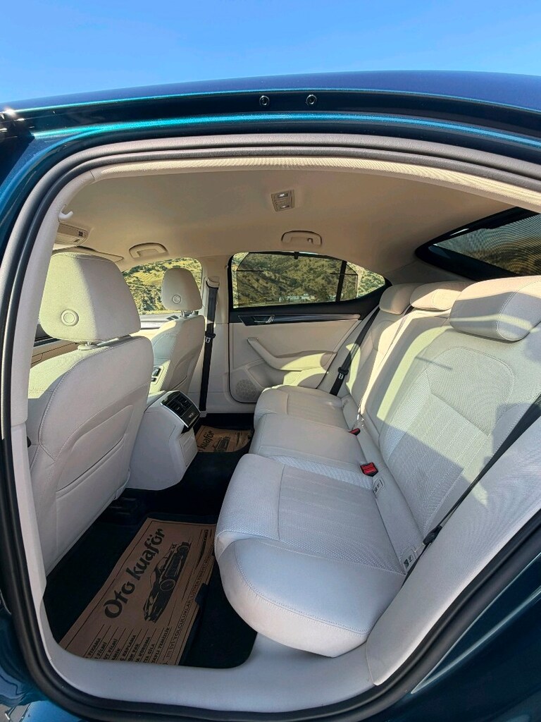 2019 süperb premium paket - 11