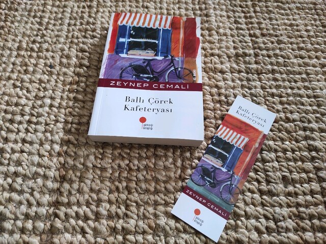 kitap