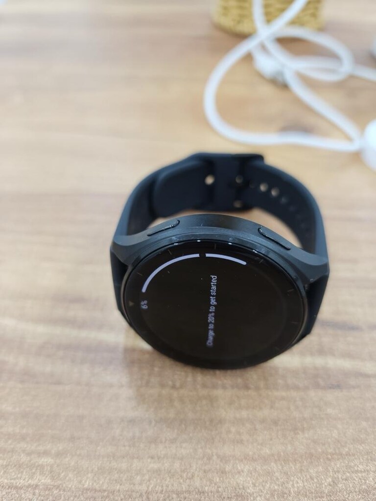 xiaomi watch 2 - 9