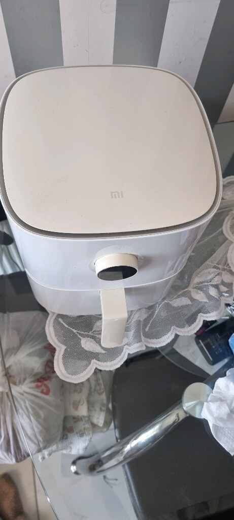 MI HOME - 3