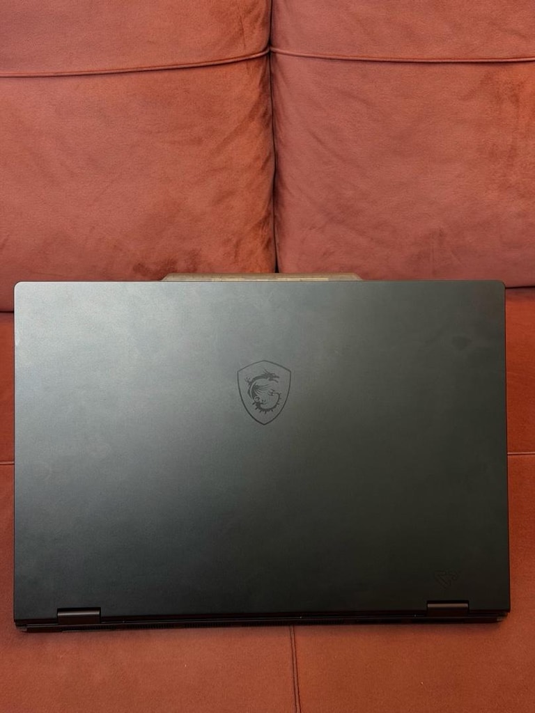 MSİ CYBORG 15 B13WEKG 23AY GARANTİLİ - 8