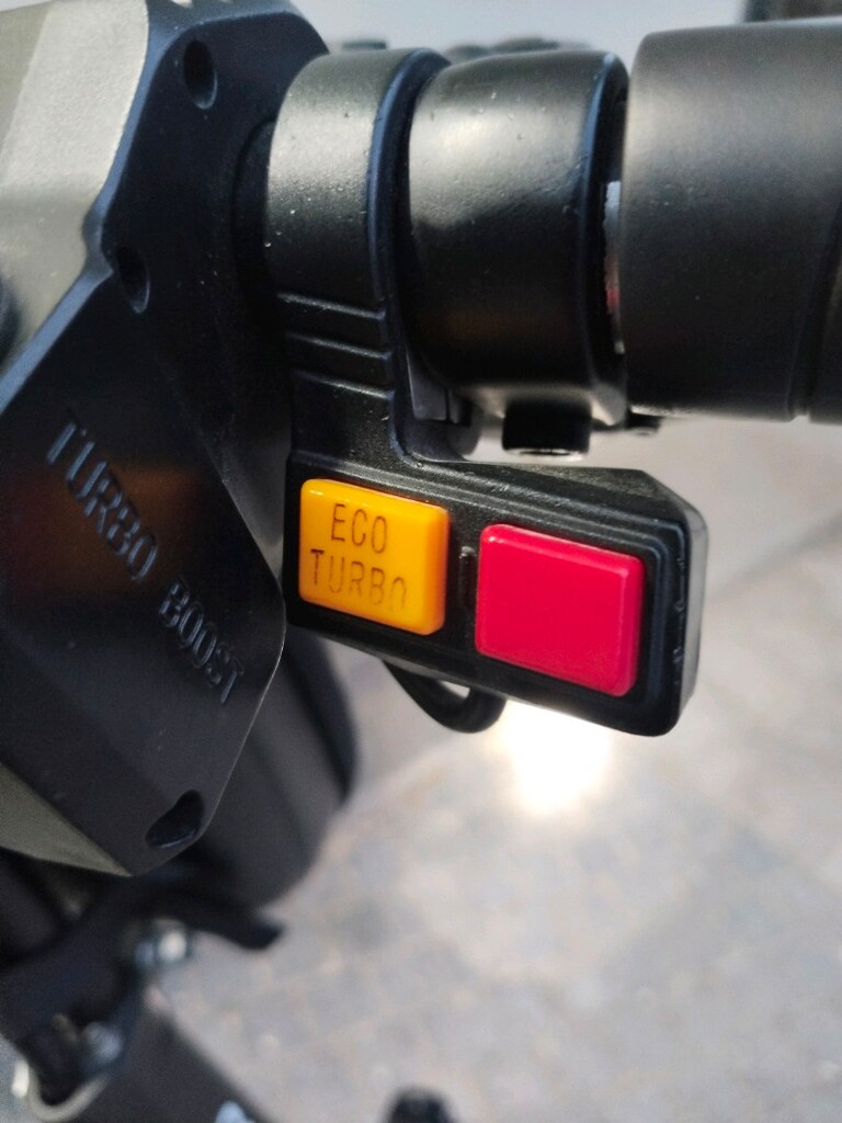 onvo ov12 xpulus BU FİYATA KAÇMAZZ - 8