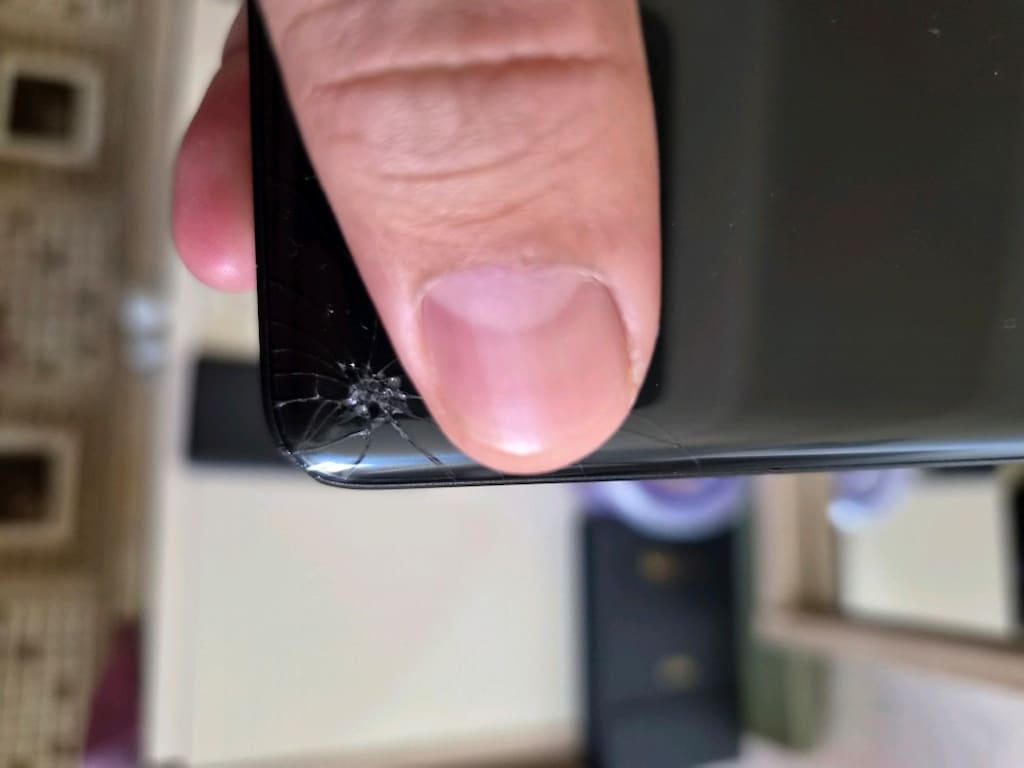 redmi 13pro plus - 2