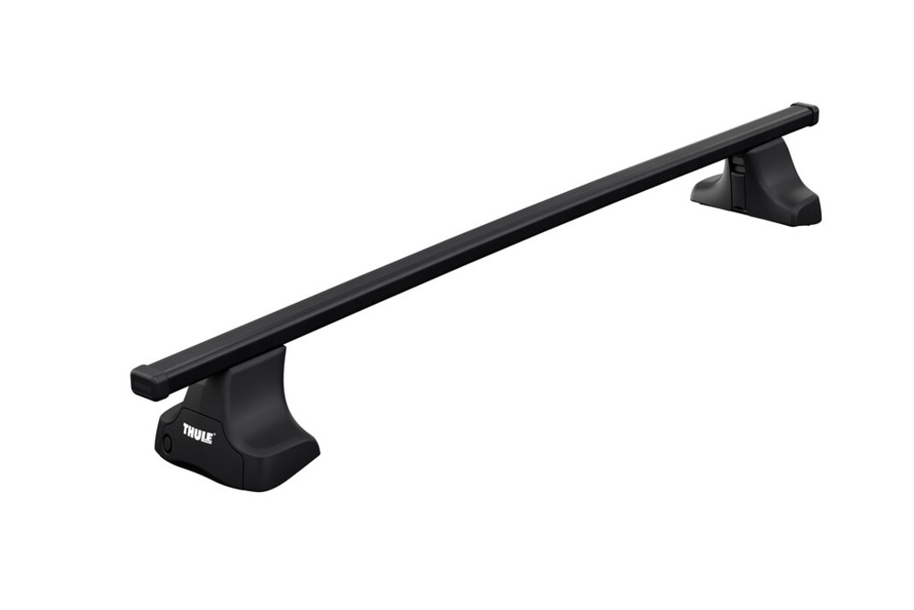 Thule Ara Atkı Seti - 10