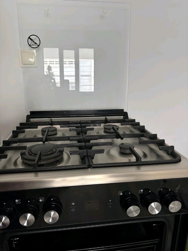 Tertemiz Ocaklı Fırın - 8